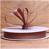 Order Online